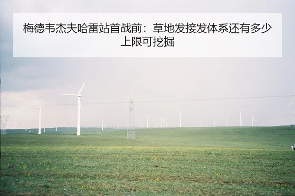 mei-de-wei-jie-fu-ha-lei-zhan-shou-zhan-qian-cao-di-fa-jie-fa-ti-xi-hai-you-duo-shao-shang-xian-ke-wa-jue-2-853.jpg